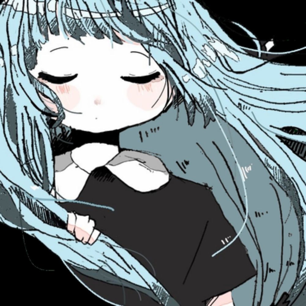 白しか愛せない