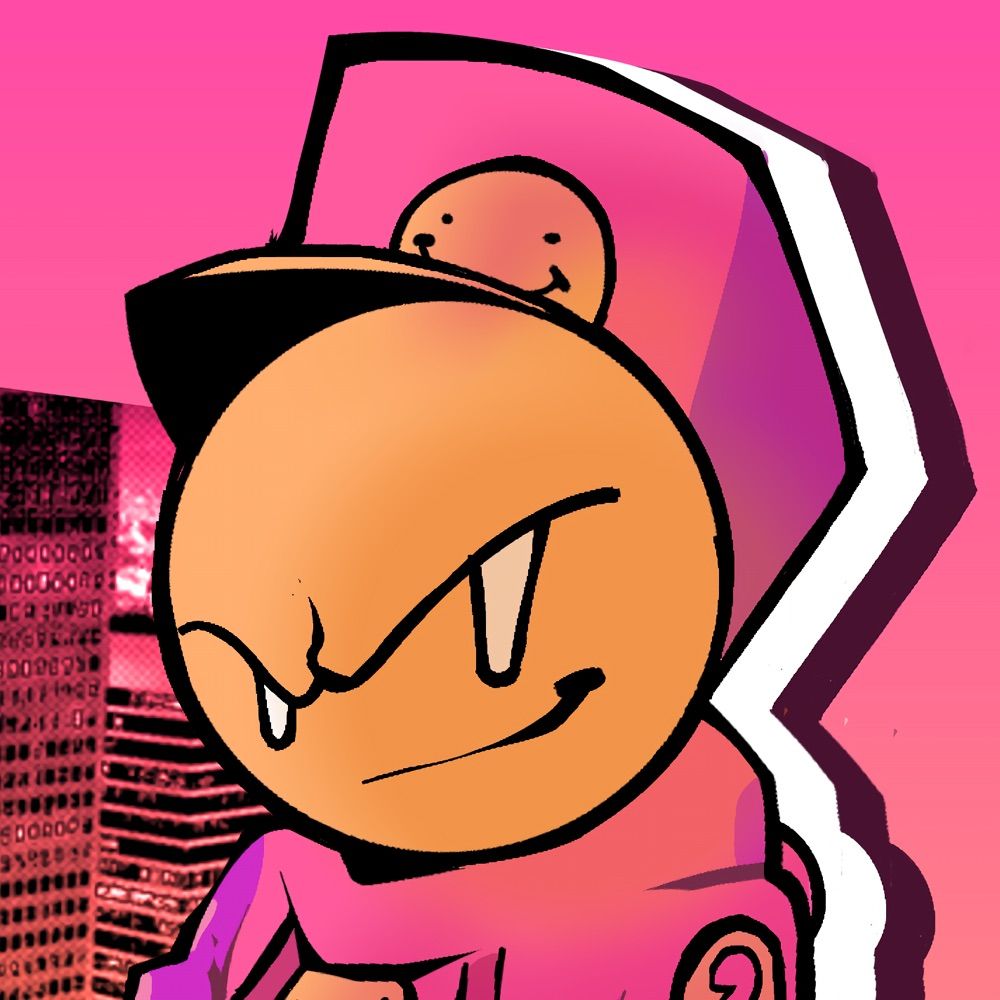 2timesBoi