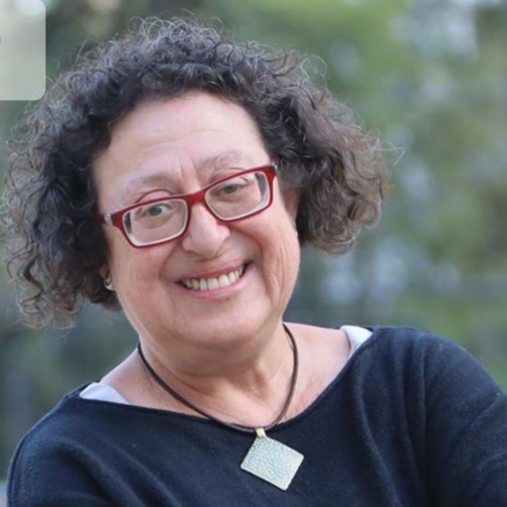 Marina Carbonell