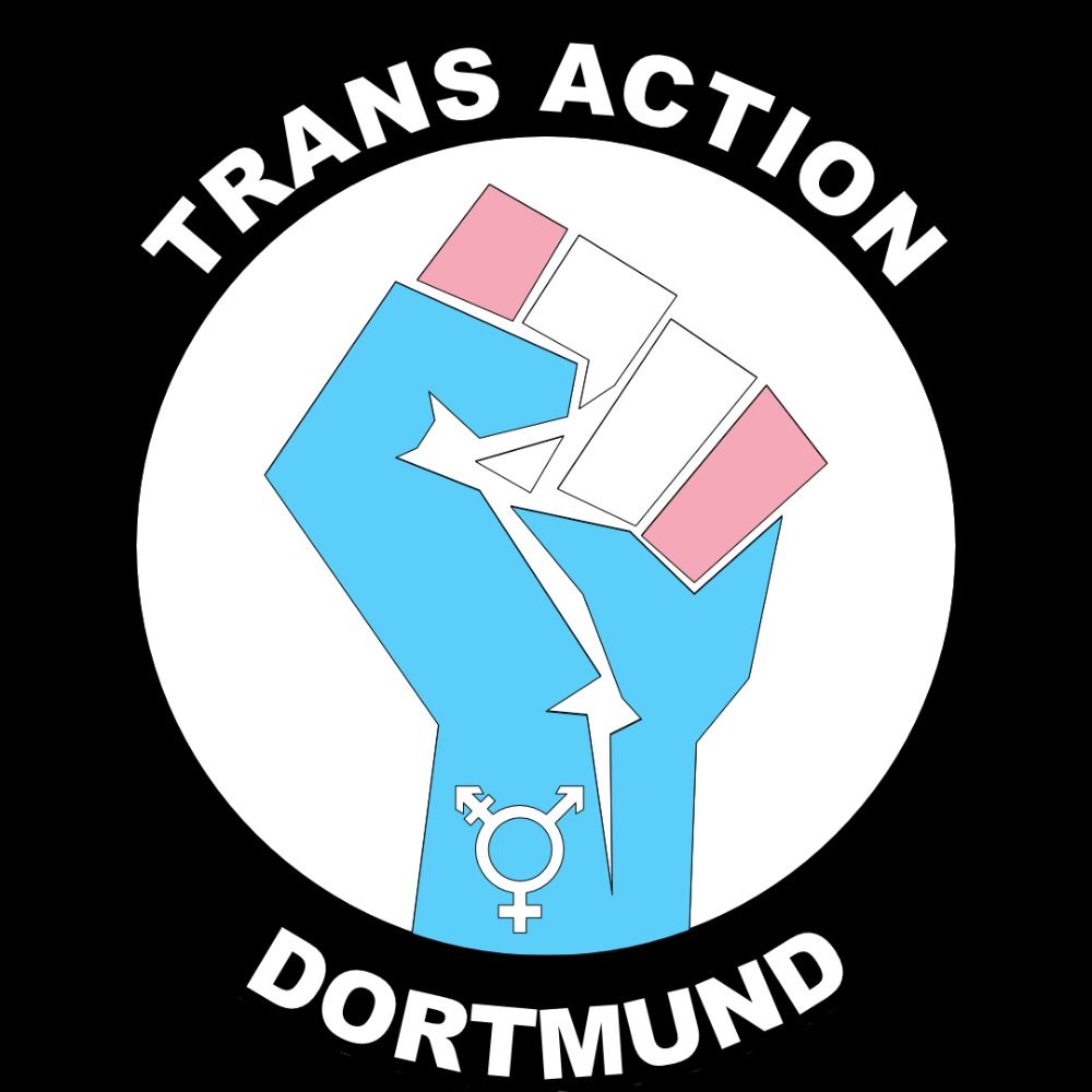 TransAction Dortmund
