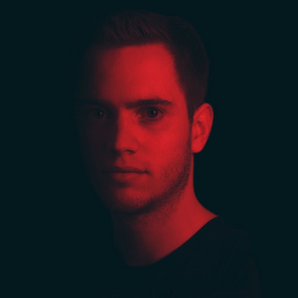 Adrien Jeanneau