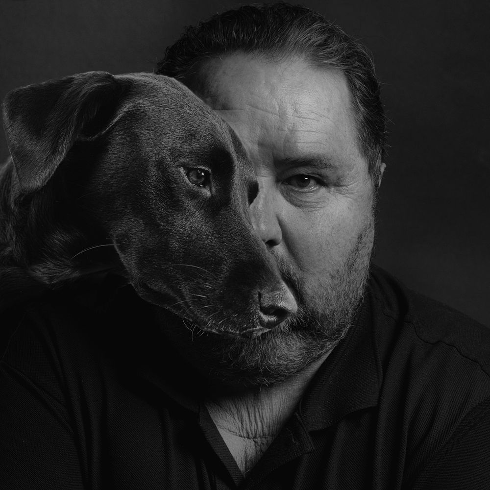 a. ernst fotografie