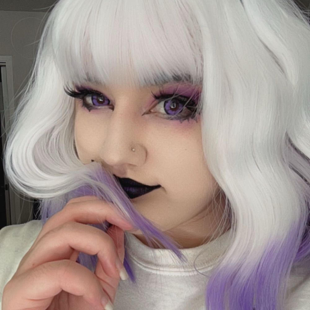 Arcane 🔮✨