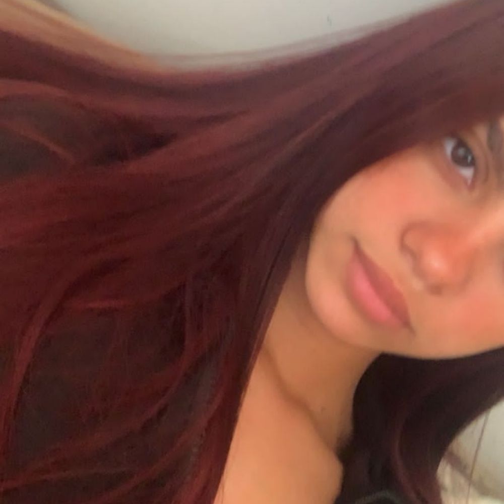 luazinha