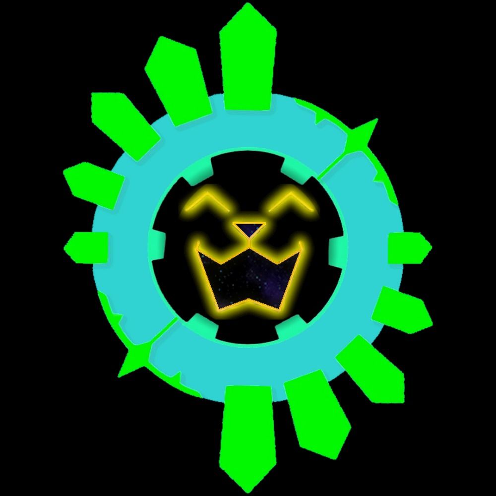 Codebracker's avatar