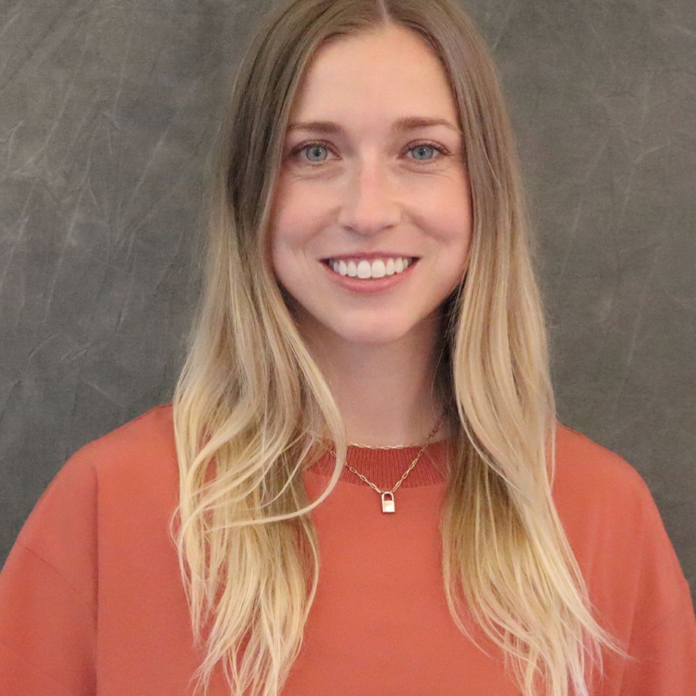 Sara King-Dowling