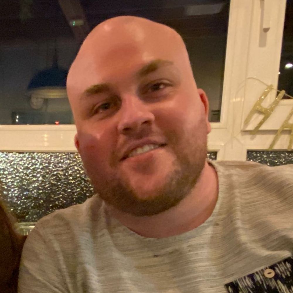 Rik