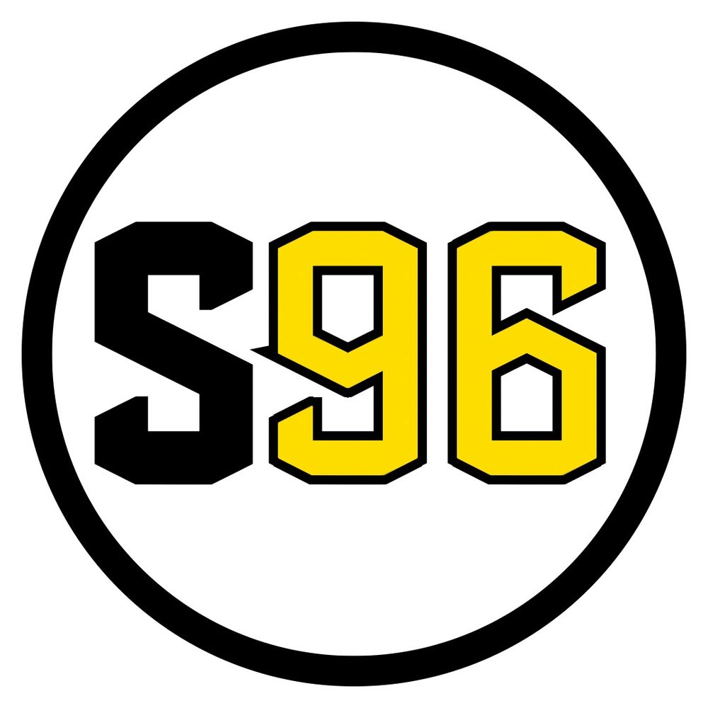 Server96