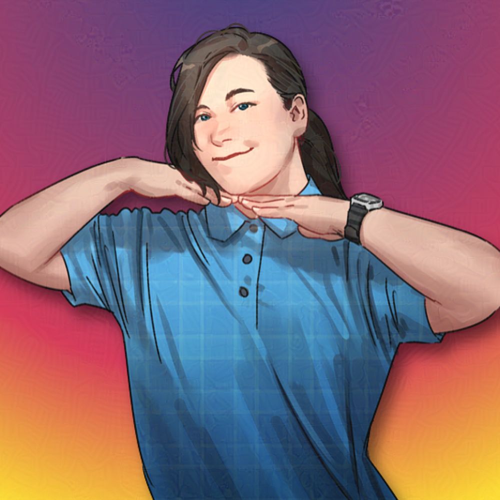 DarrklingMuffin