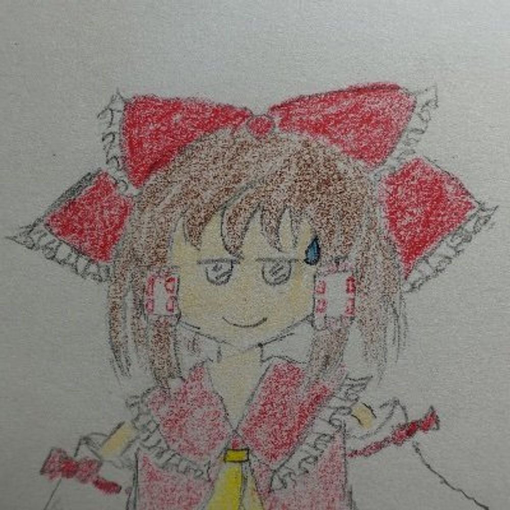 あみれむ