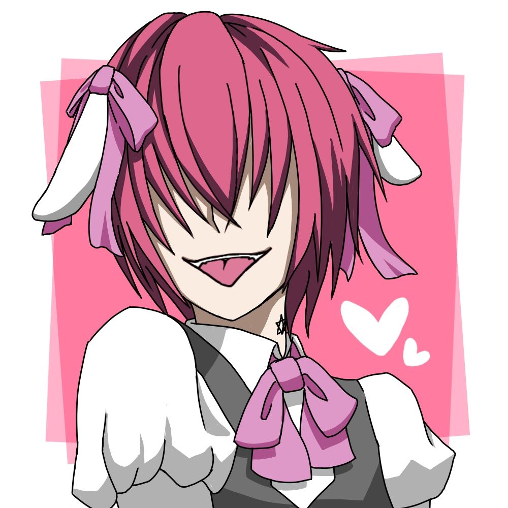 姫鶴