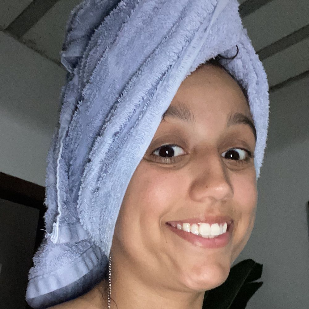 Colega do SUS