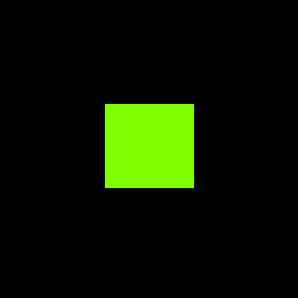 Basicalia Consulting