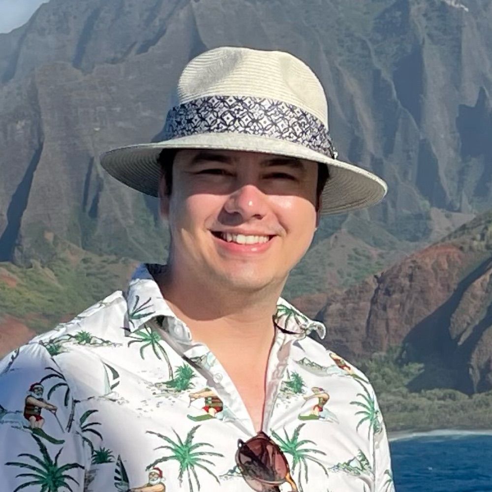 Matt Saucier