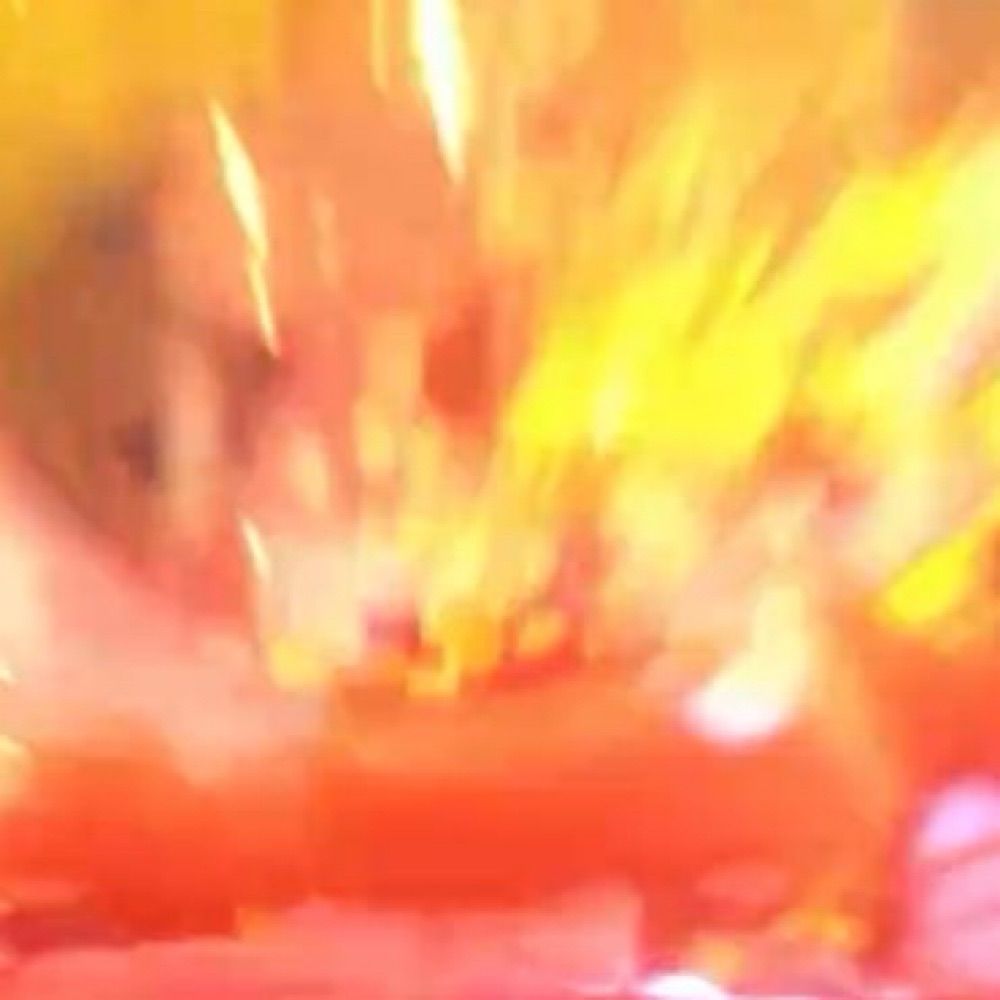 ゆ