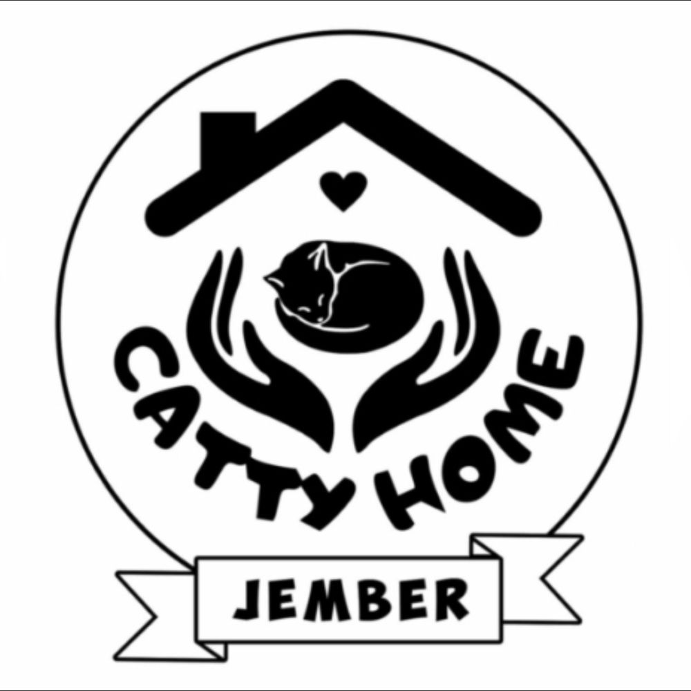 Cattyhome Jember 