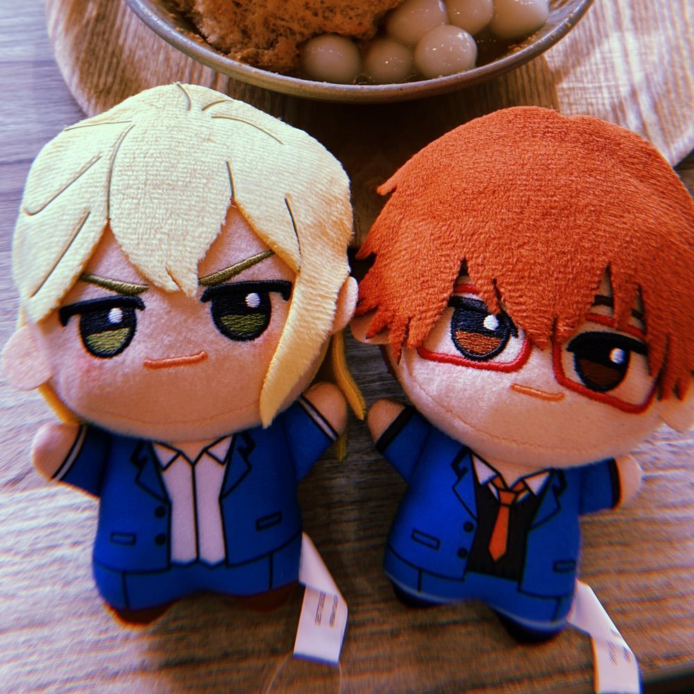 とうううううう🔟