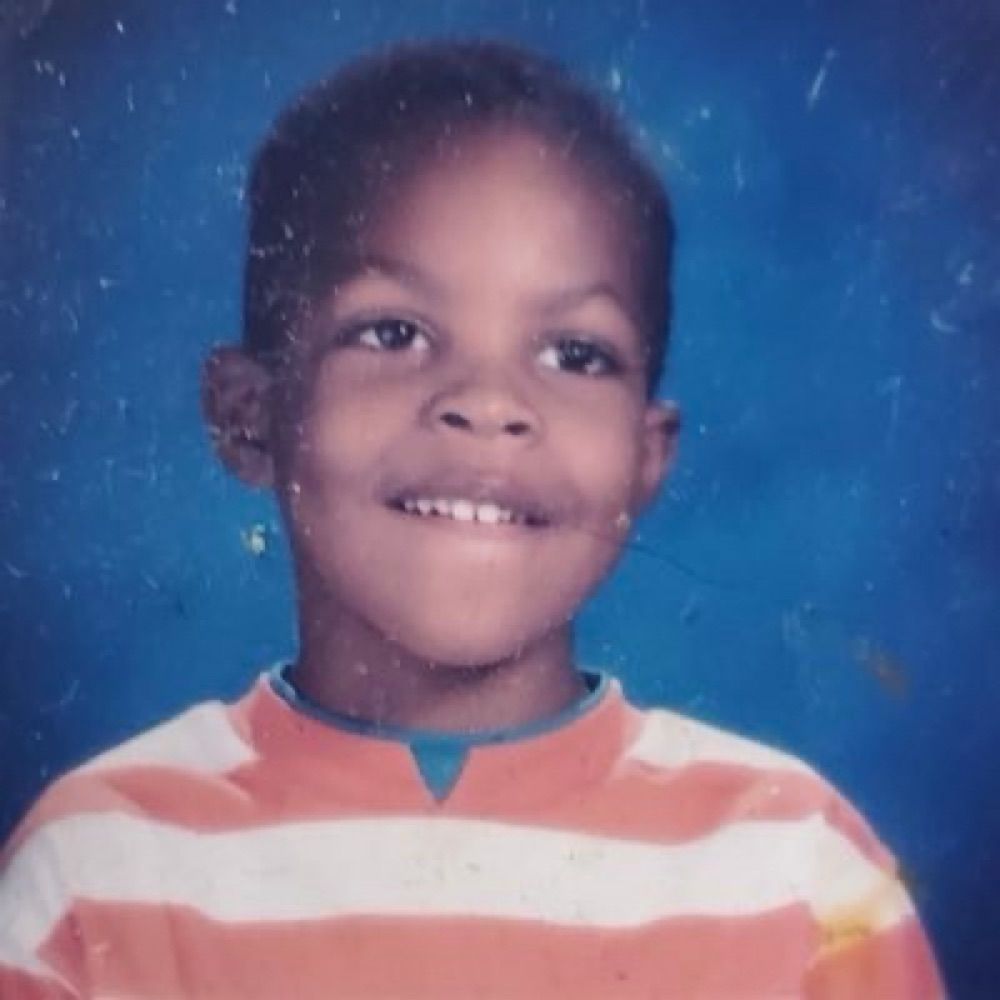 Brett Royster