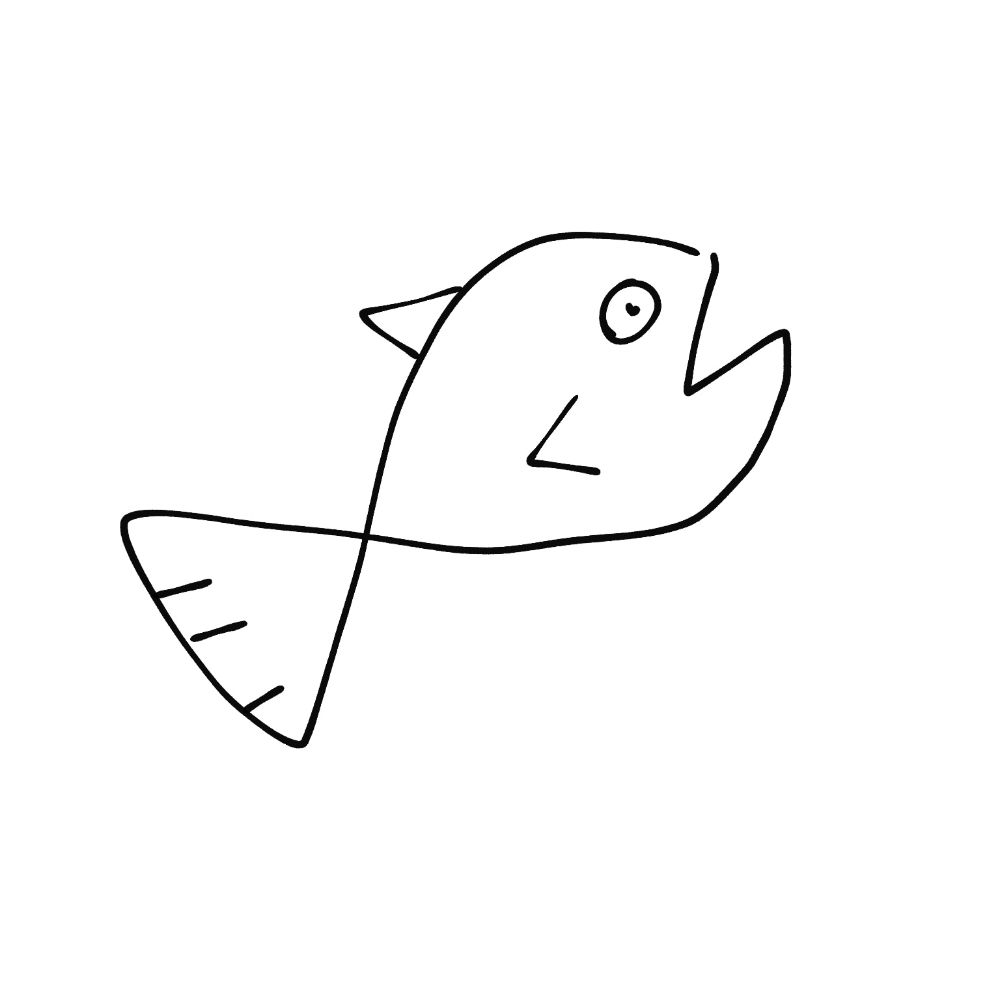 Mimju