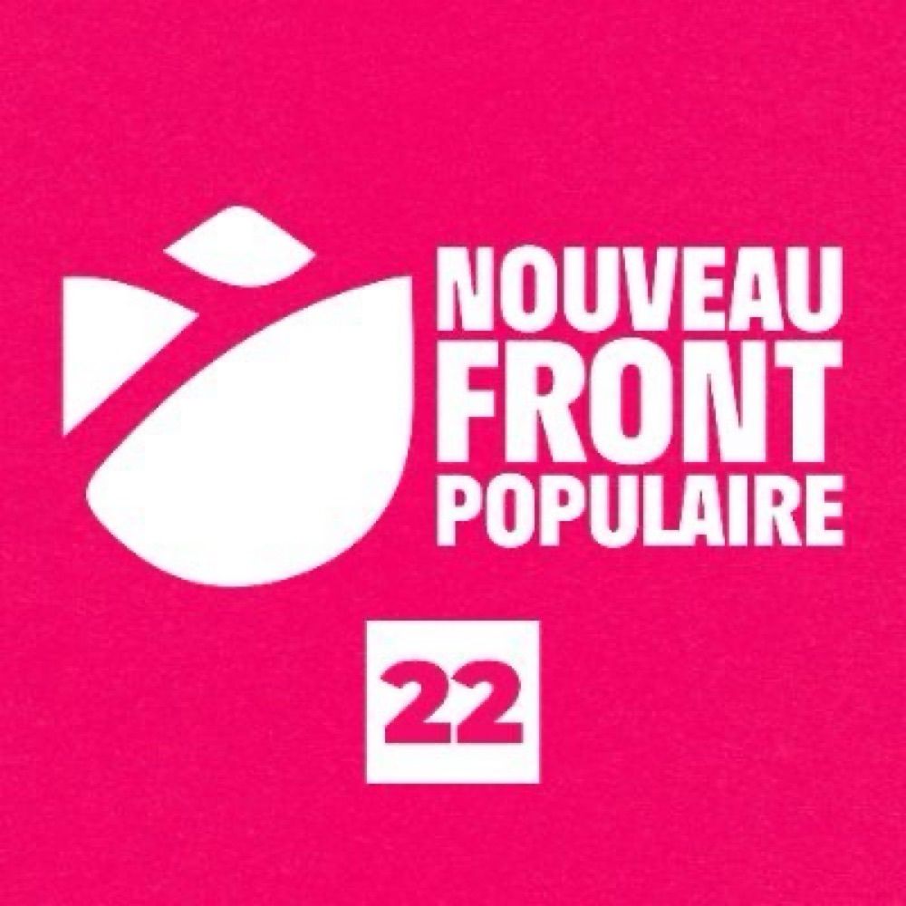 Les Jeunes Socialistes Costarmoricains