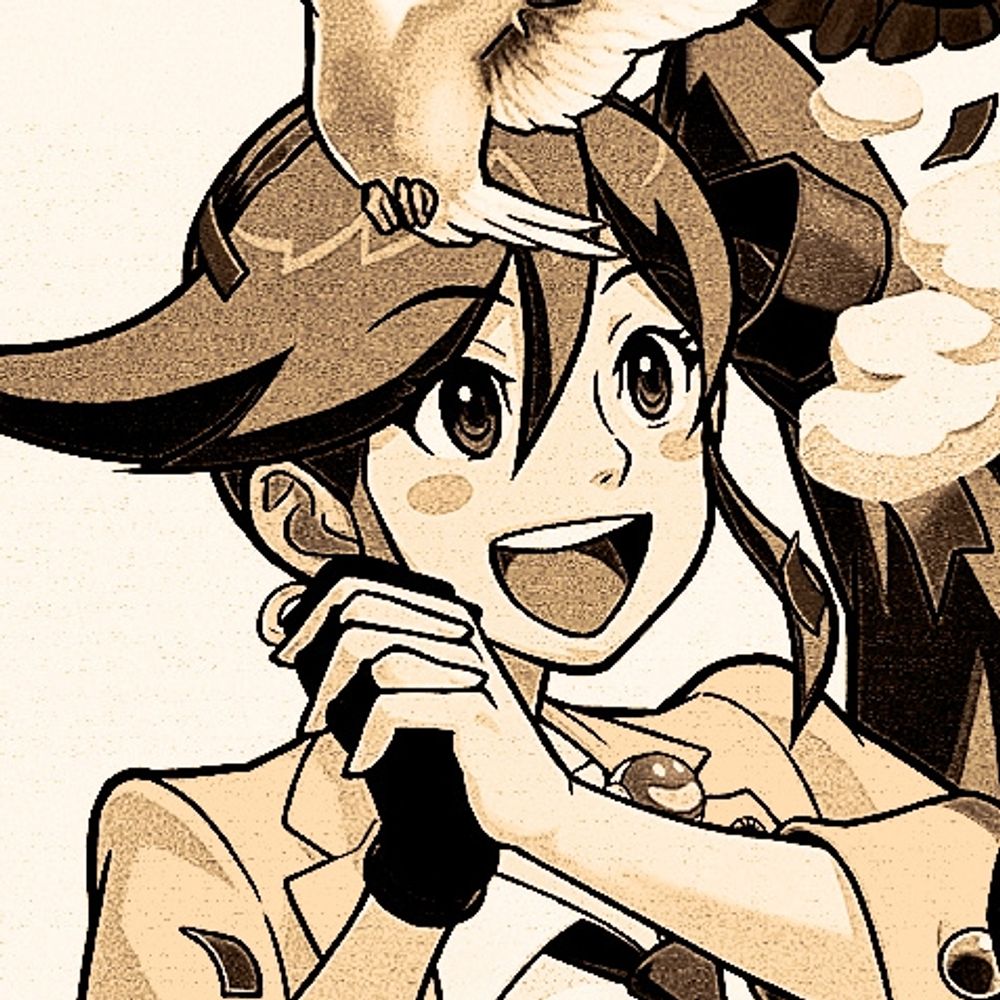 ‎ ‎ ‎ ─╌ 𝑨𝐓𝐇𝐄𝐍𝐀 𝓒𝐘𝐊𝐄𝐒⠀.ᐟ