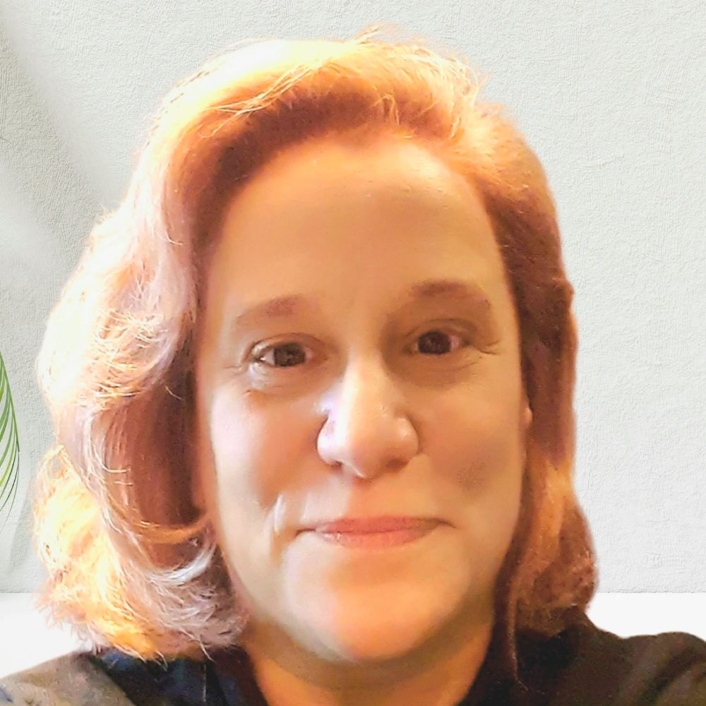 Cornelia Pohlmann