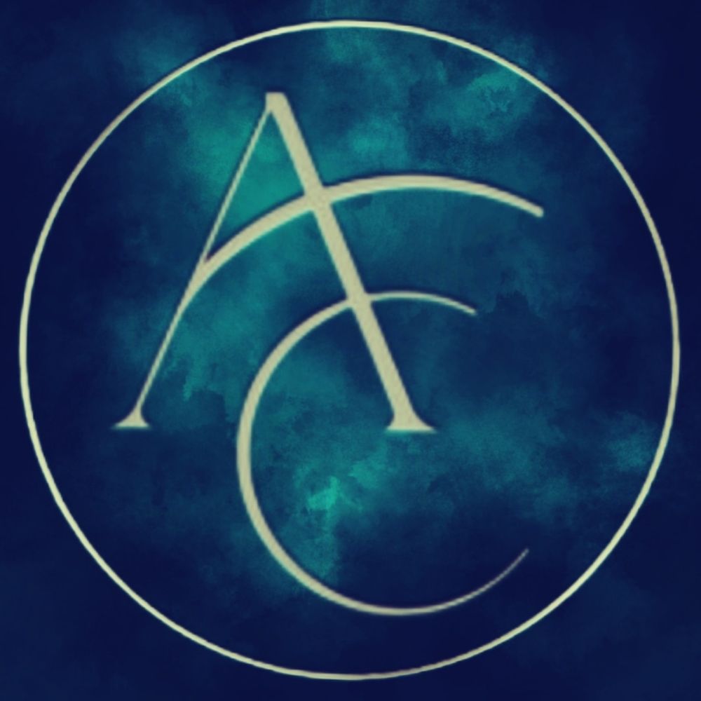 Aconite Conjure 