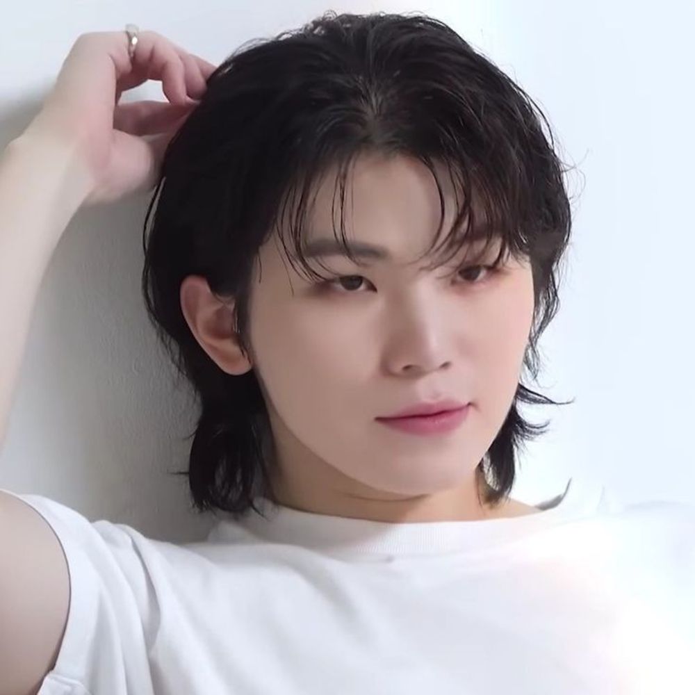 Woozi