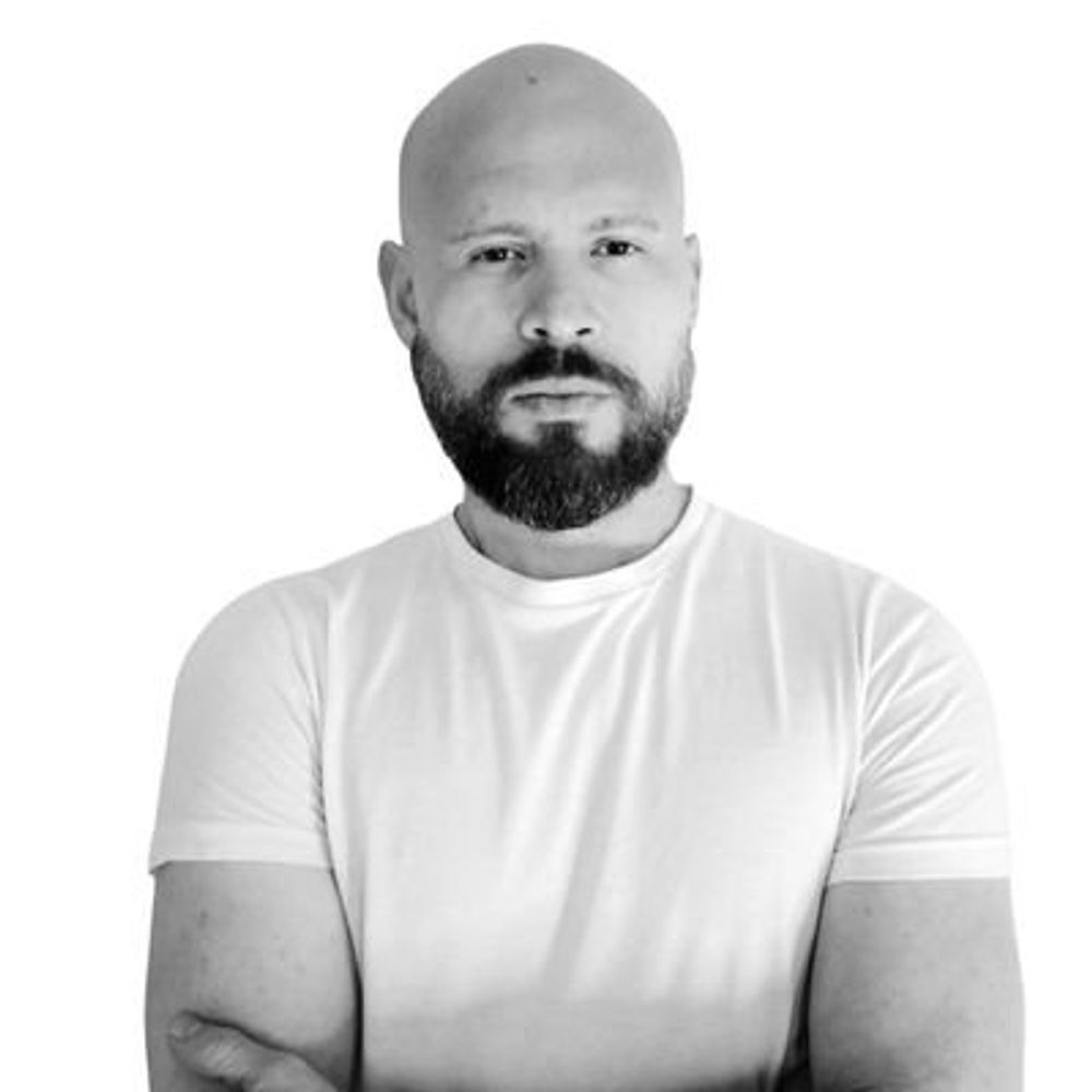 Julio Langarica