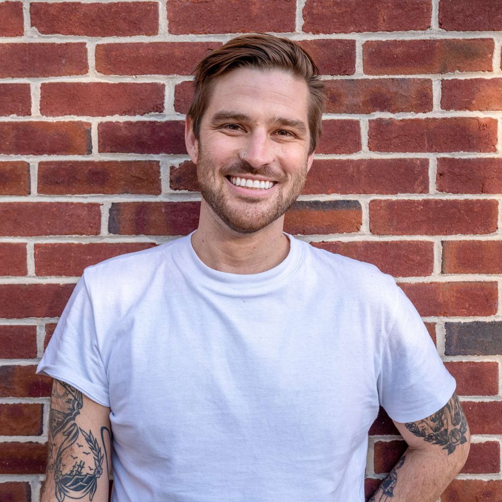 Jordan Swartz