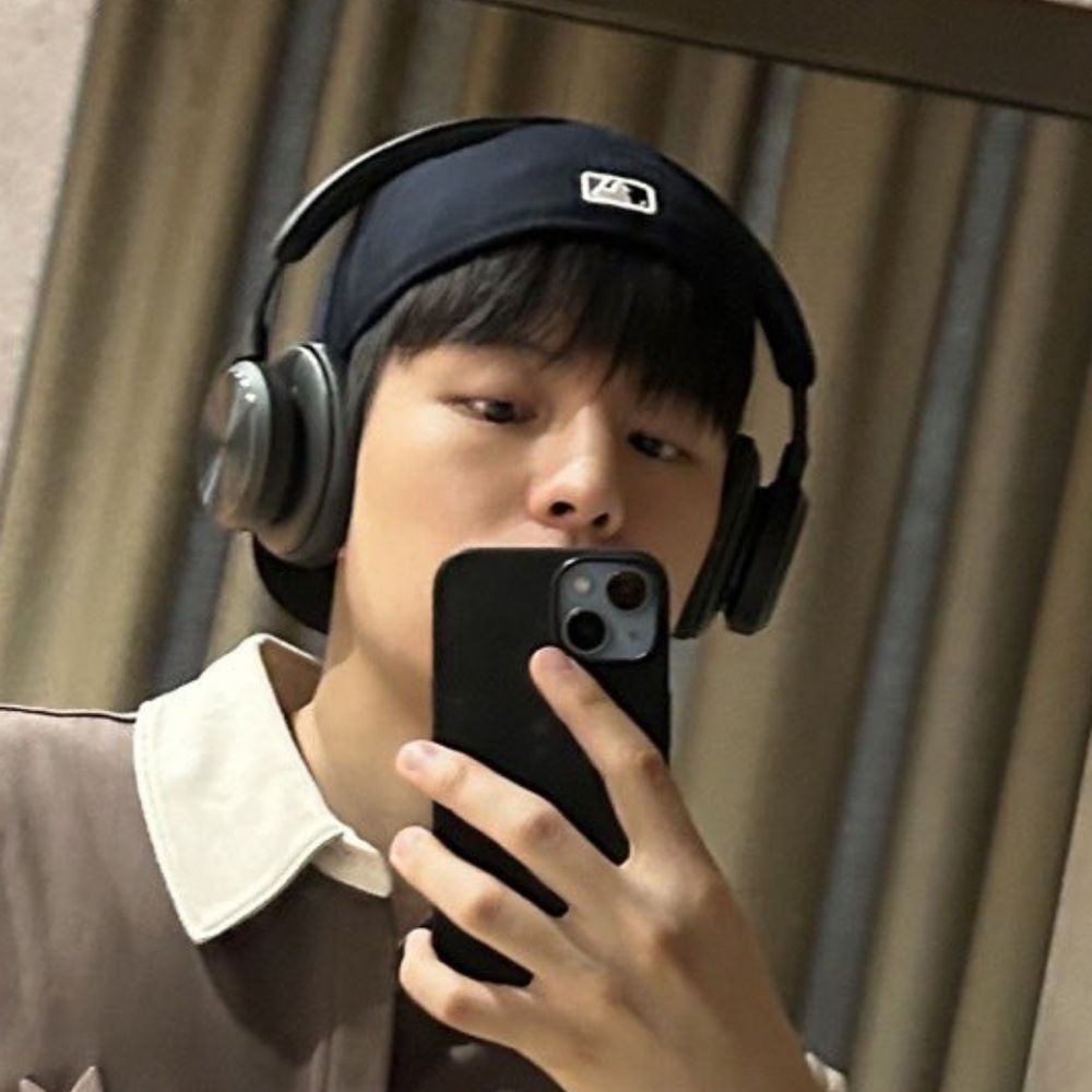 𐙚⋆˙𝗜𝗙𝗔𝗔· ͟͟➳❥