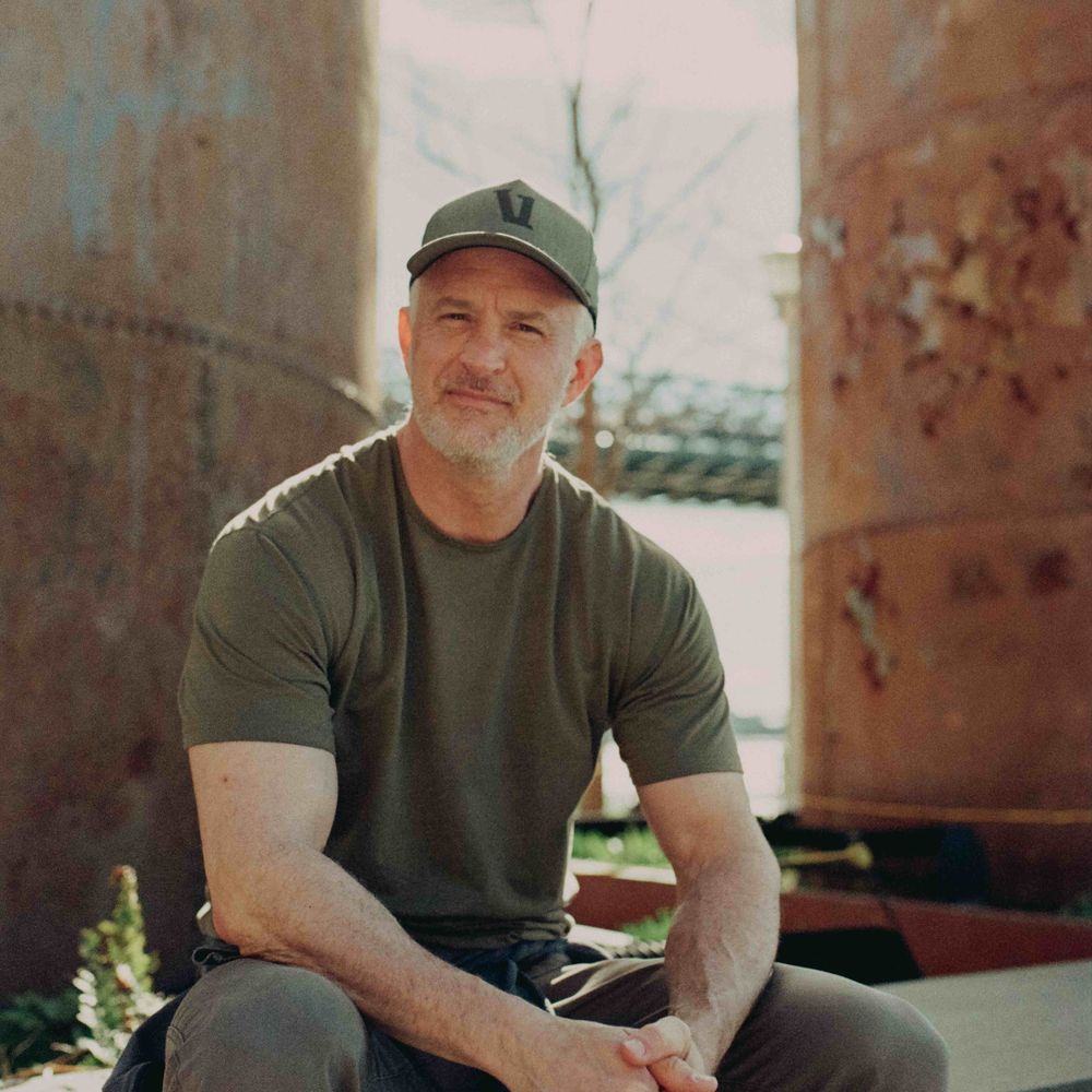 Jay Knowlton