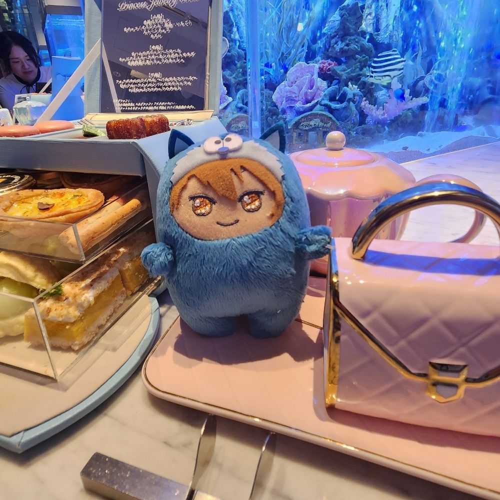 ユ゛ッ