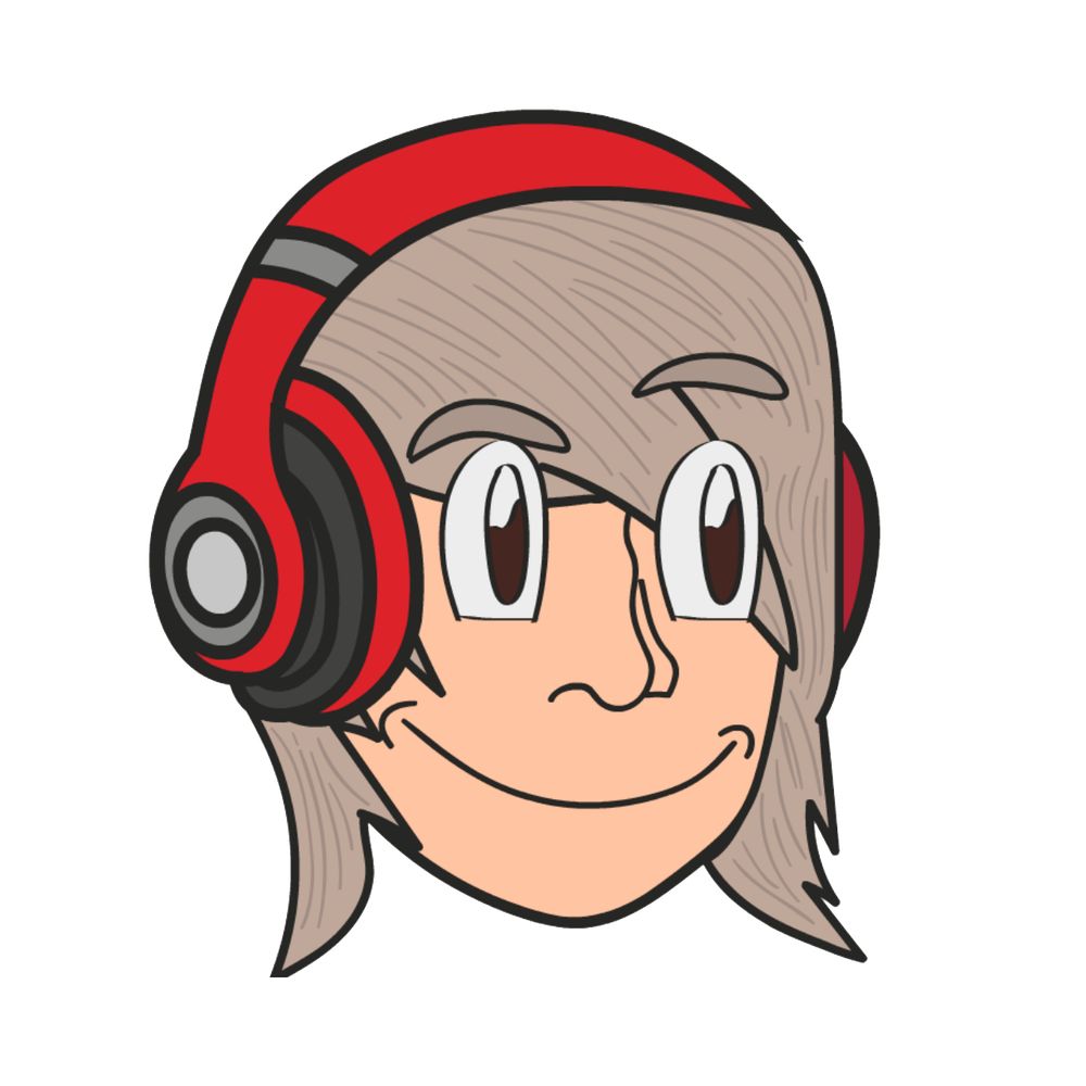 PixelCarlos.TV