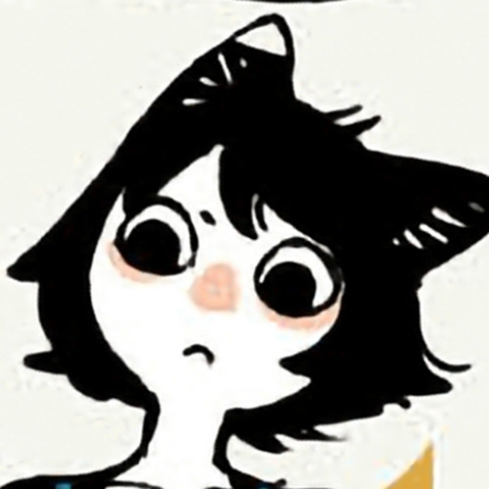 djhay_04
