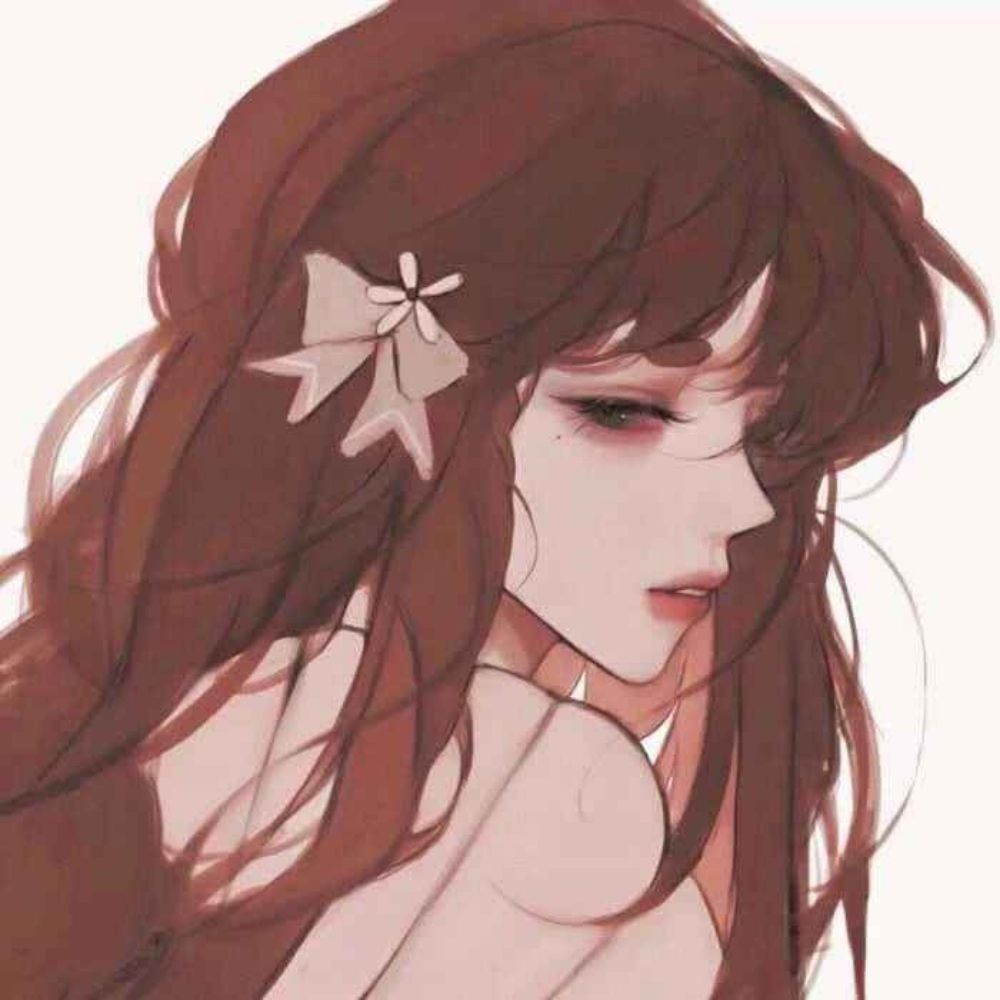 ✮⋆˙𝐋𝐮𝐧𝐢ᡣ𐭩💋ྀིྀི✮