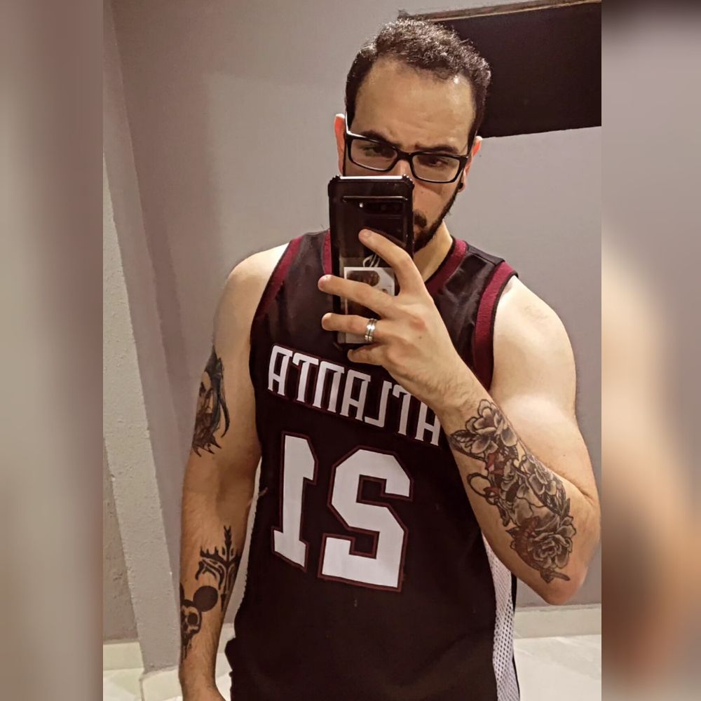Alvarinhow