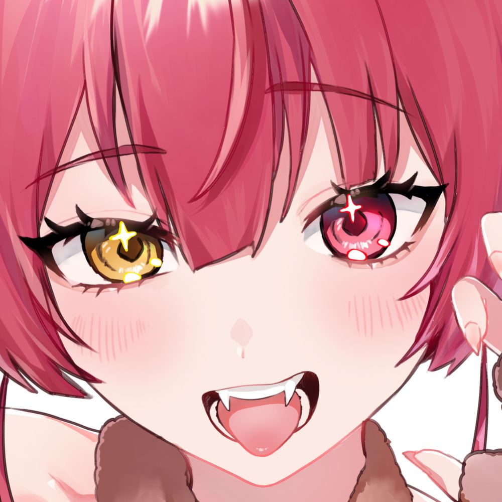 ぱんだ田さん