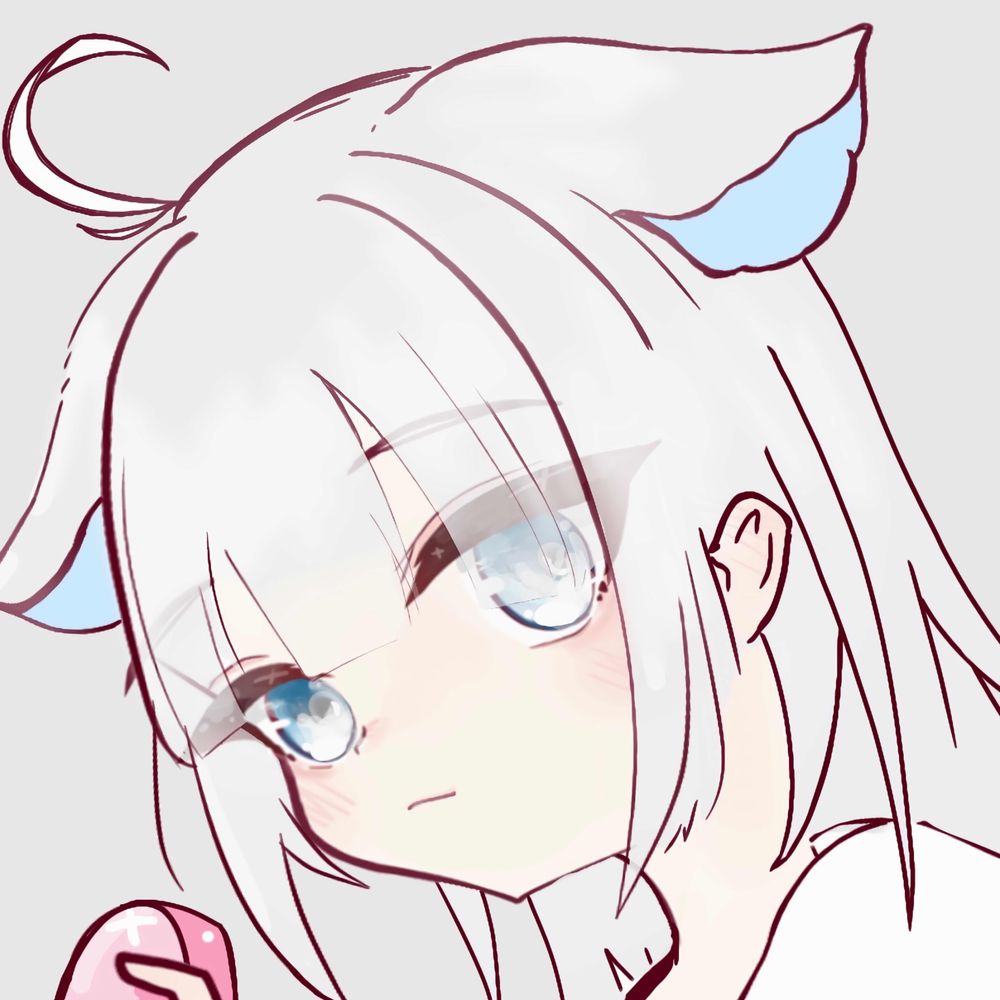 𓅪木森（Kimori）
