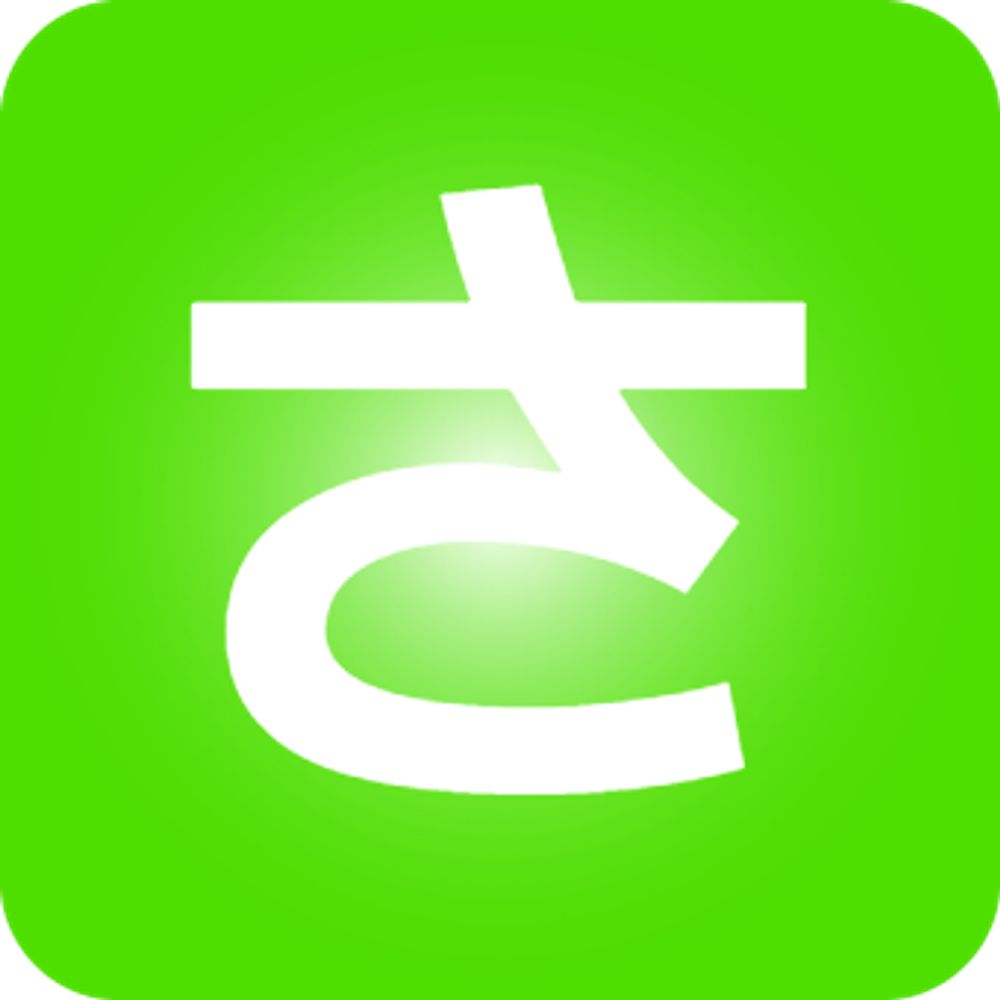 さかとも