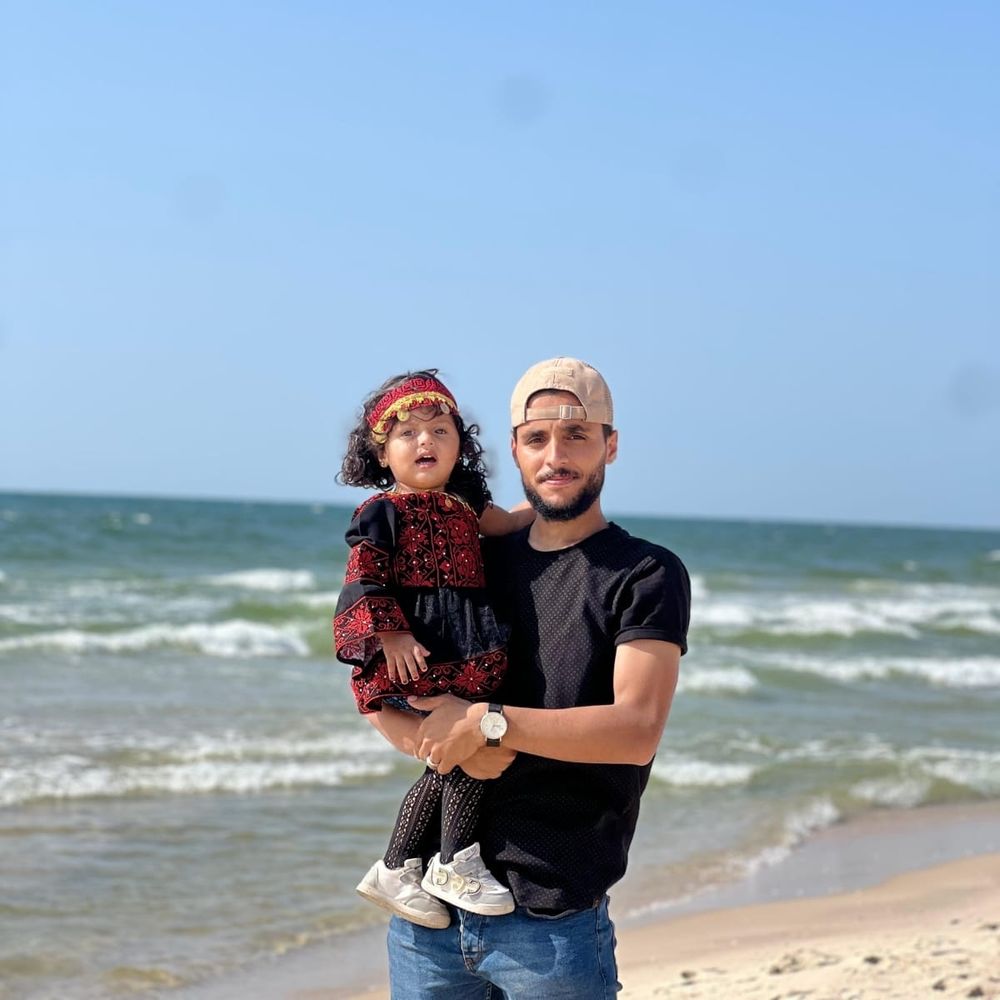 Mohammed_Awda 🍉🇵🇸