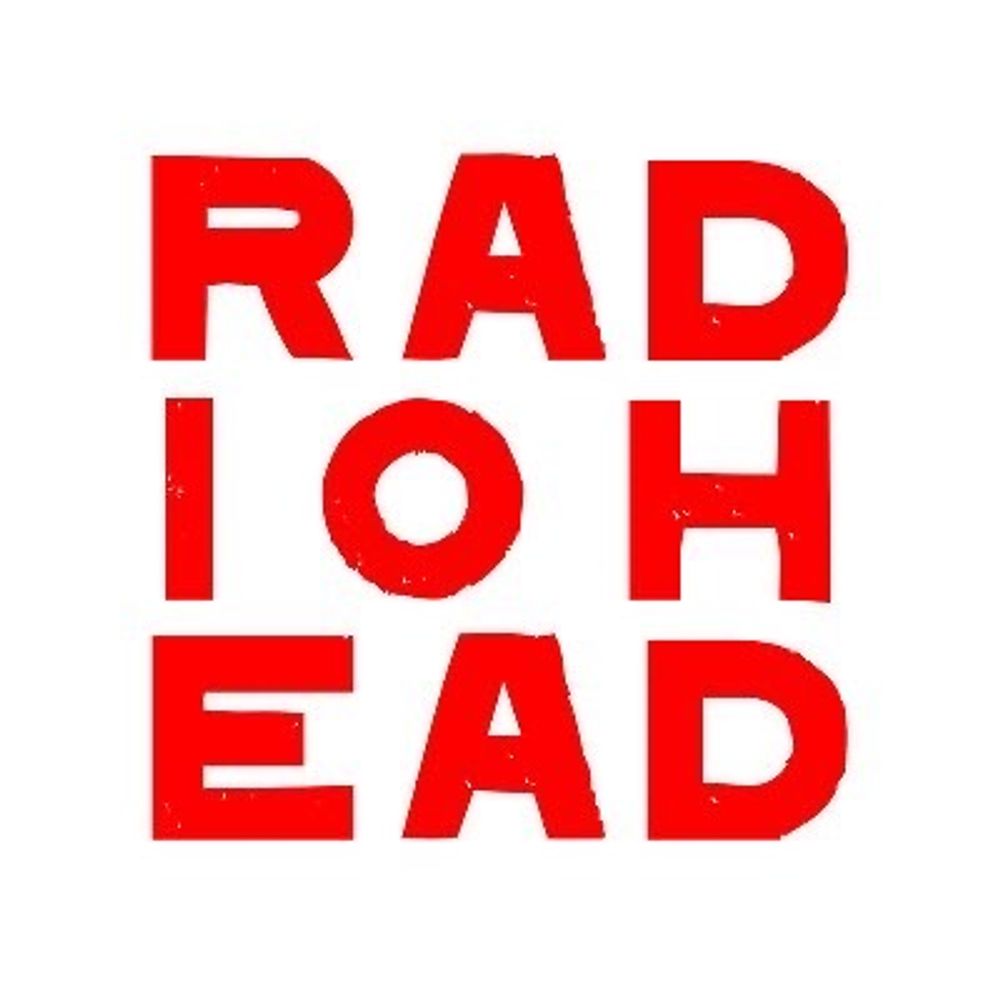 radiohead.bsky.social's avatar