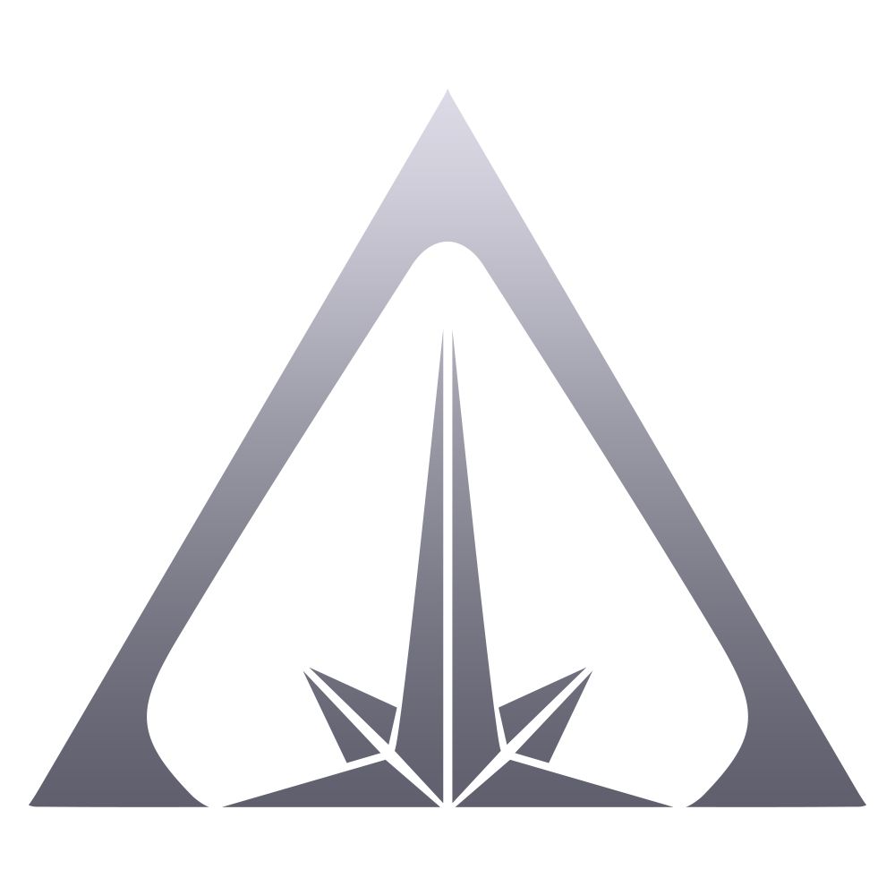 Toddington International Inc.