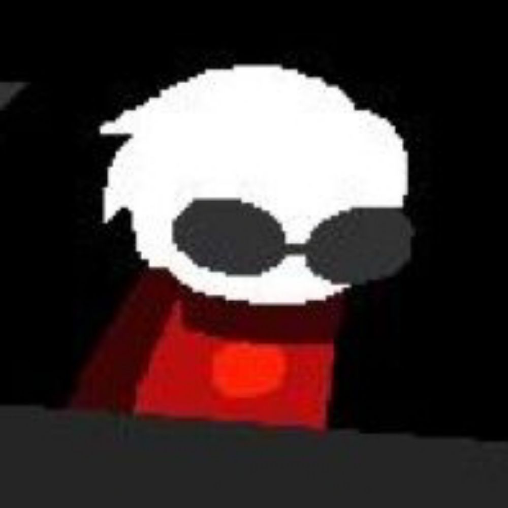 TG