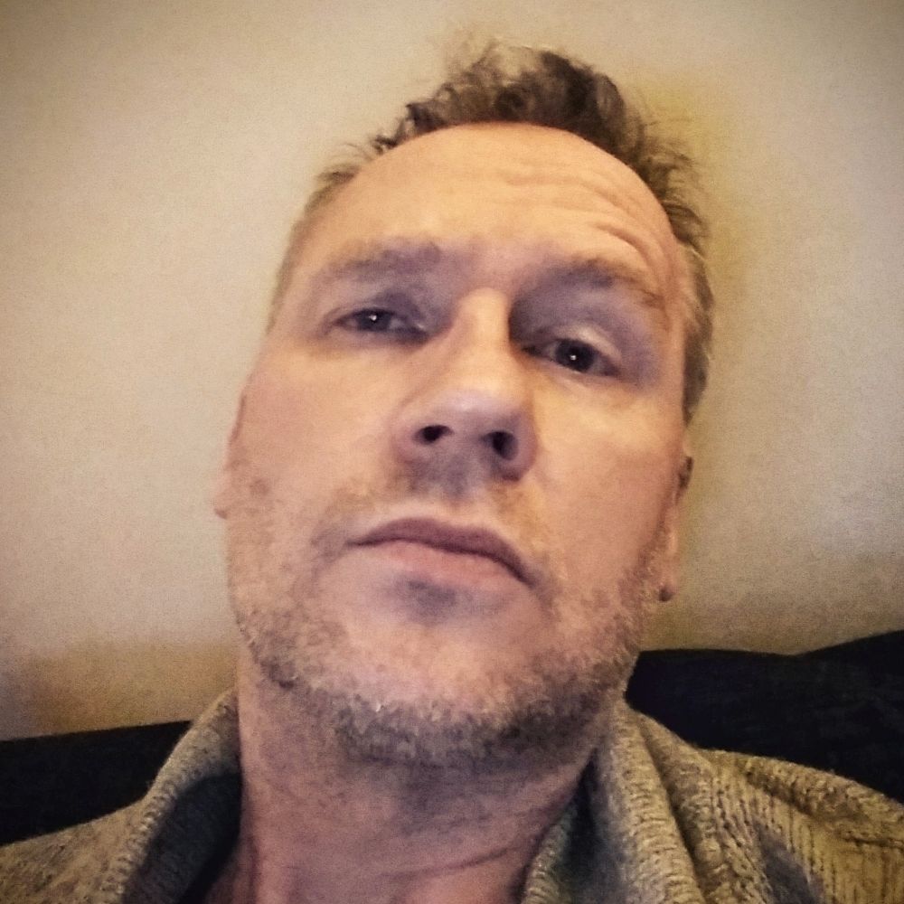 Fredrik