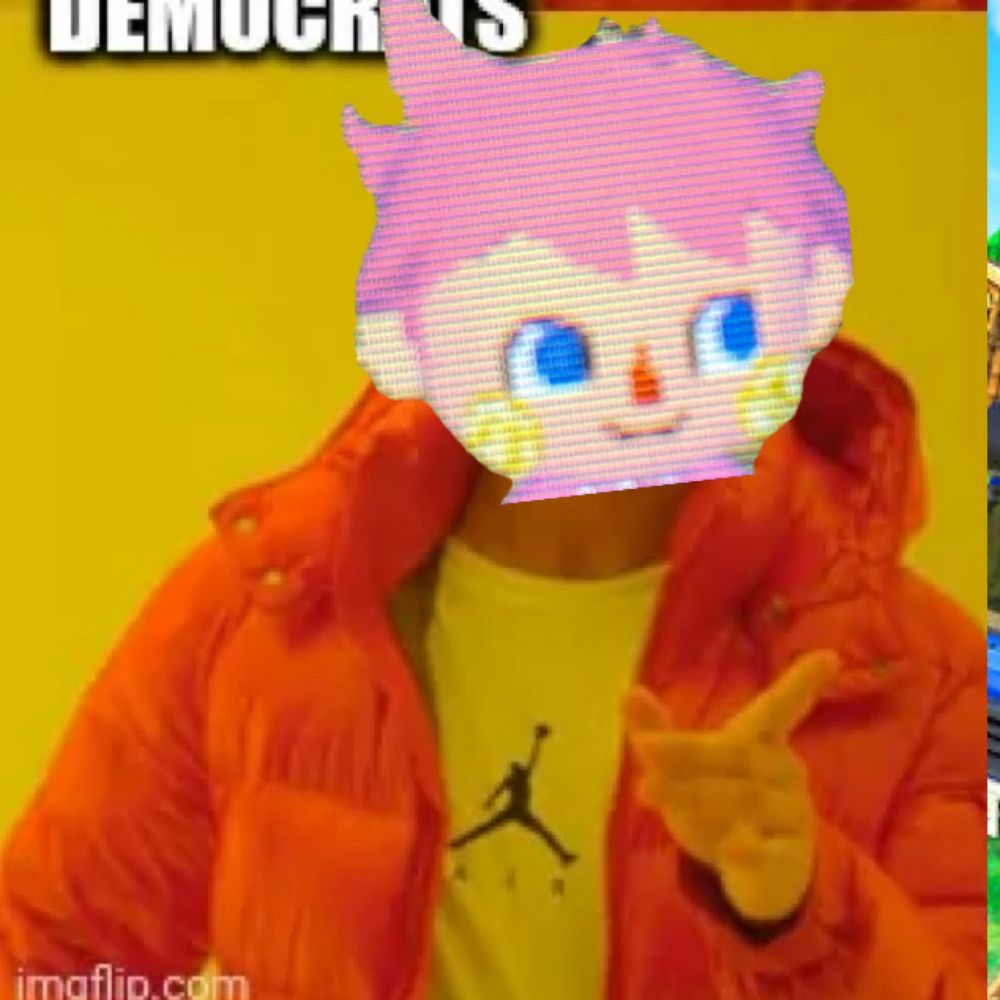 コックカワサキ