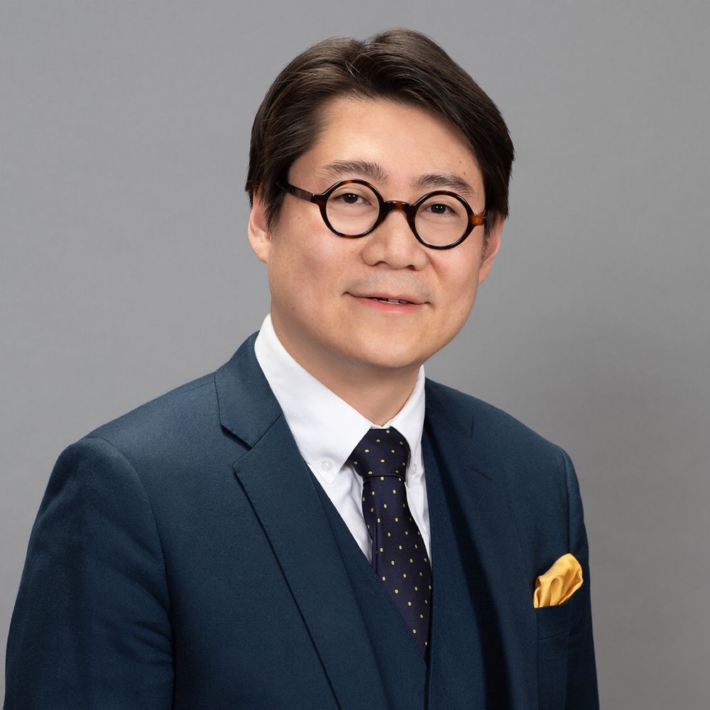 Yuhua Wang
