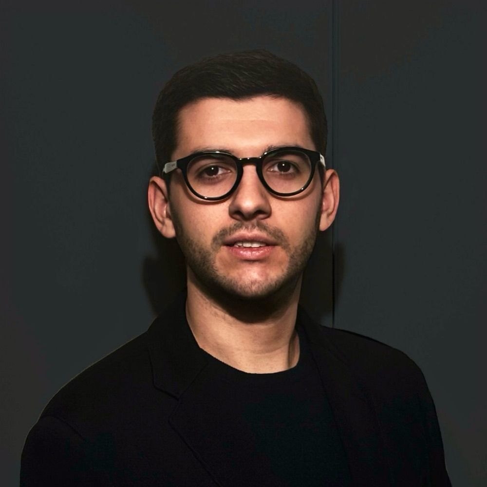 Tommaso Scquizzato, MD