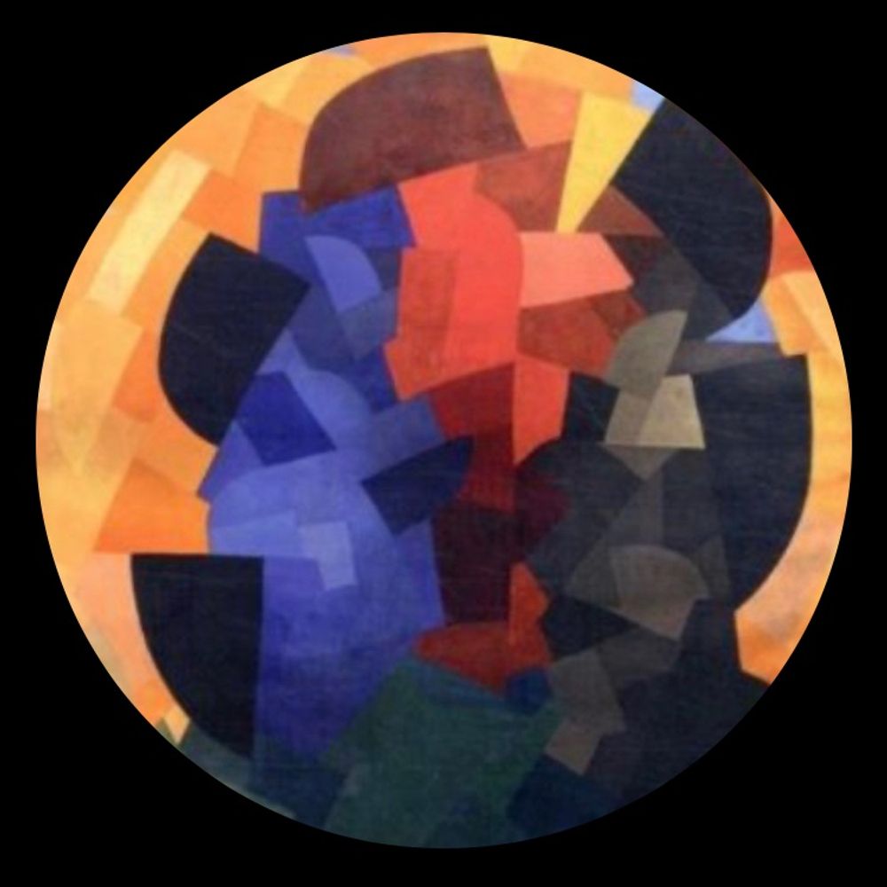 Evarine Lulie