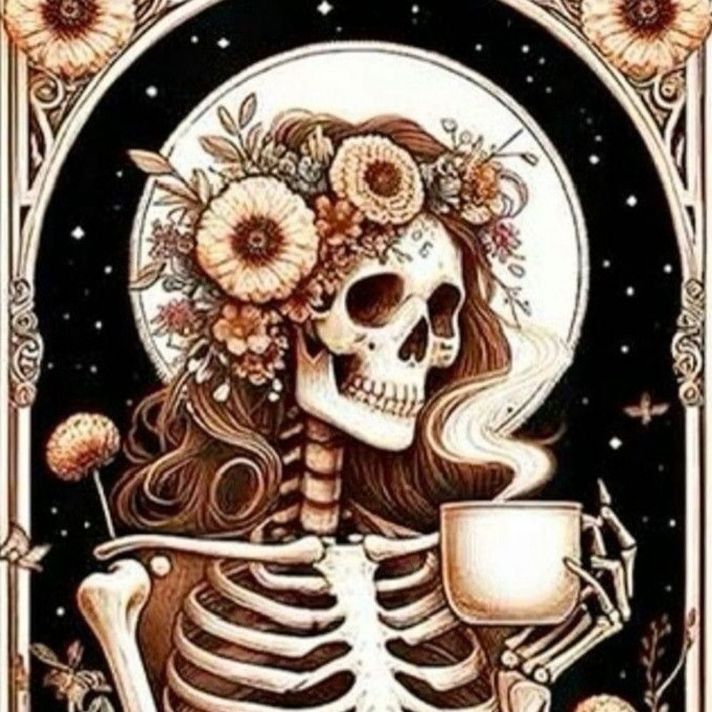 Jennifer H.